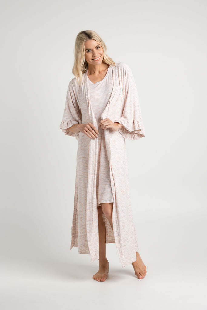 summer robes for women